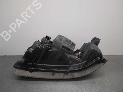 Right headlight LAND ROVER FREELANDER I (L314) 2.0 DI 4x4 | BP16499604C29 