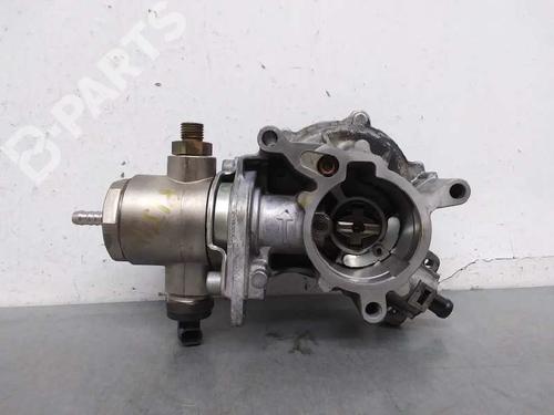 Used Master brake Master brake AUDI A5 (8T3) [2007-2017] 10615842 10615842