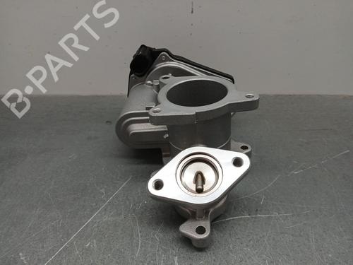 Egr AUDI A4 B7 (8EC) 2.0 TDI | BP22753669M69 