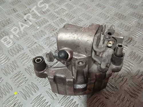 Left rear brake caliper TOYOTA YARIS (_P13_)  | BP13546120M107 