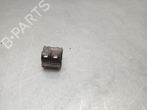 left-front-window-switch-citroen-c4-cactus-2014-39147350 main image