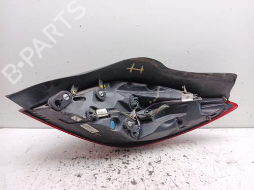 Left taillight OPEL INSIGNIA A (G09) 2.0 CDTI (68) | BP39598429C34 - Image 4