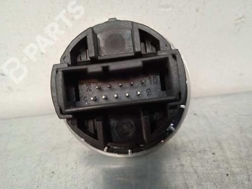 Switch BMW 1 (E81) 118 d | BP7908819I30 