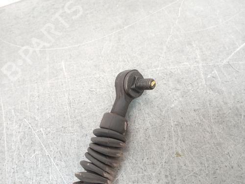 Gear lever HYUNDAI ix55 3.0 V6 CRDi 4WD | BP33465509M90  - Image 6