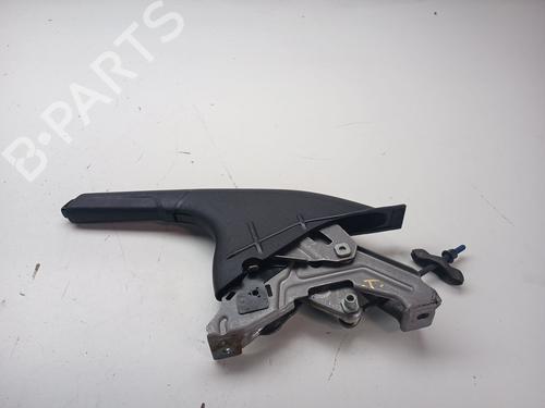 hand-brake-vw-t-cross-c11-d31-2018-34520259 main image