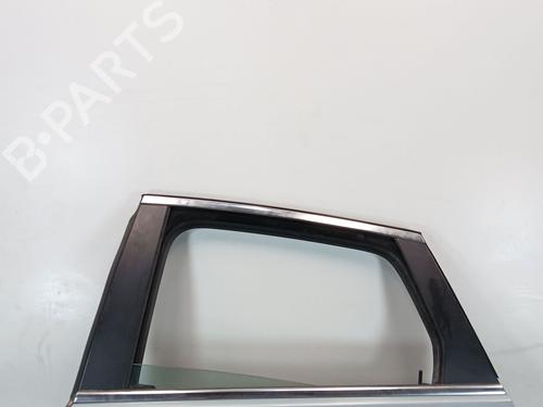 Left rear door OPEL ASTRA J (P10) 2.0 CDTI (68) | BP24219629C4 