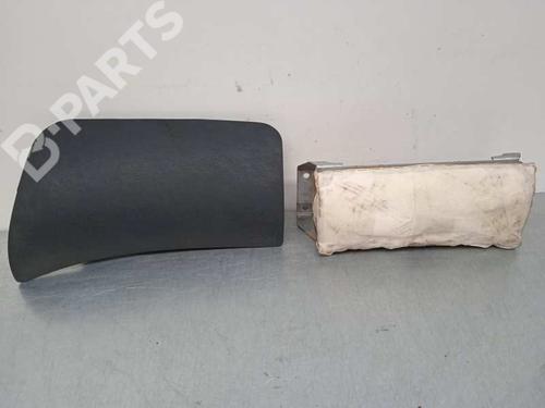 Airbag delantero derecho BMW 5 (E39) 530 d (193 hp) 7312803