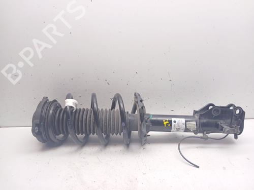 Left front shock absorber MG MG HS (AS23) 1.5 T (SAS23) | BP36145713M16 - Image 5