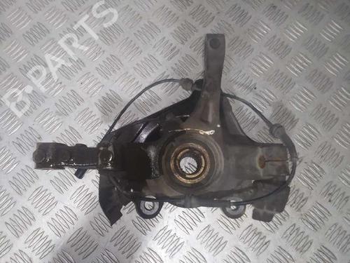 Right front steering knuckle FIAT FIORINO Box Body/MPV (225_) 1.3 D Multijet (225BXD1A, 225BXB1A, 225BXB11) | BP16452755M26 