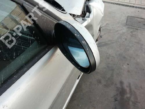 Retrovisor derecho BMW 3 (E90) 320 d (177 hp) 12054350