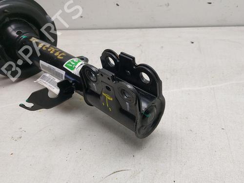 Left front shock absorber OMODA 5  | BP29284364M16 