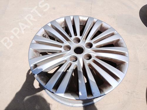 Used Rim Rim 37873019 37873019