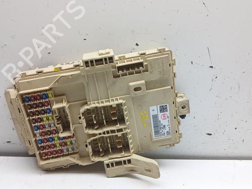 Scatola fusibili KIA CEED (CD) 1.0 T-GDI (101 hp) 32290073
