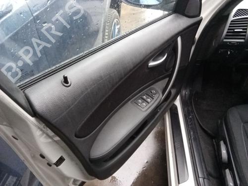 Front left panel BMW 1 (E87) 118 d | BP40281441C58 - Image 2