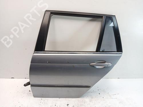 dr-venstre-bagtil-bmw-3-touring-e46-1999-2000-2001-2002-2003-2004-2005-32516734 main image