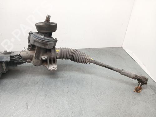 Steering rack AUDI A3 (8P1) 1.6 | BP31309900M22