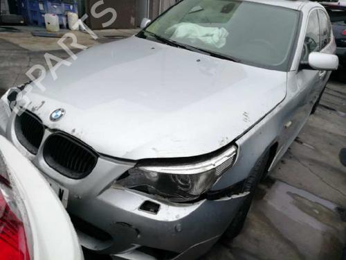 Left front window switch BMW 5 (E60) 530 d | BP9201220I27 
