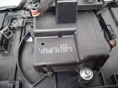 Switch MERCEDES-BENZ E-CLASS (W211) E 270 CDI (211.016) | BP11063122E3  - Image 5