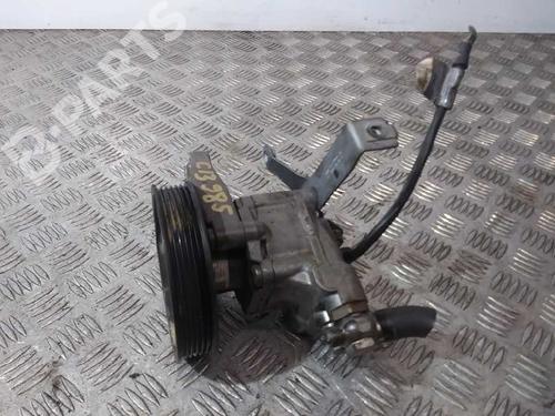 Steering pump BMW X3 (E83) xDrive 30 d | BP10351370M99 