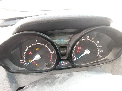 instrument-cluster-ford-transit-courier-b460-mpv-2014-40534262 main image