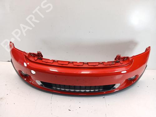 Stoßstange vorne für MINI MINI COUNTRYMAN (R60) One (98 hp) 31065119