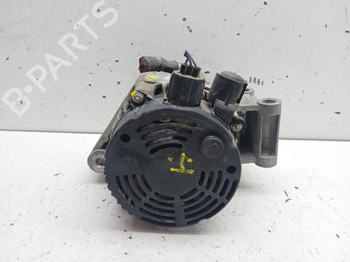 Alternator FORD FOCUS II (DA_, HCP, DP) 1.6 | BP36467123M7 - Image 4