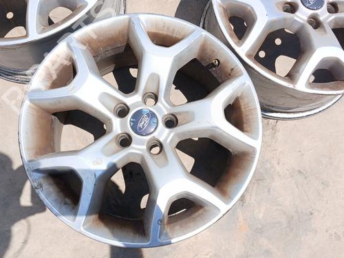 Rim FORD KUGA I 2.0 TDCi | BP25849586C45 