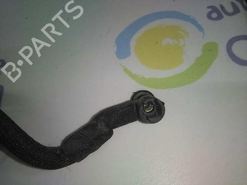 Cable CITROËN XSARA PICASSO (N68)  | BP14248839E12 