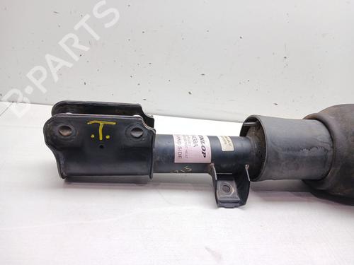 Right front shock absorber LAND ROVER RANGE ROVER III (L322) 3.0 D 4x4 | BP26501321M17 