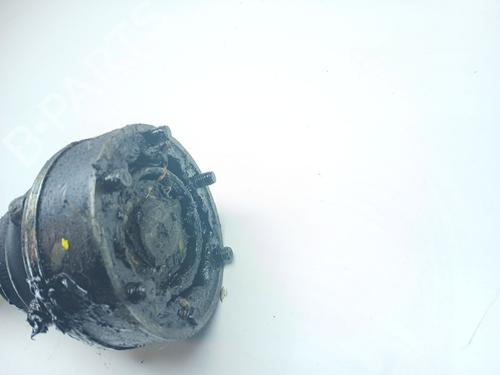 Right front driveshaft SEAT ALTEA XL (5P5, 5P8) 1.6 TDI | BP32189006M39