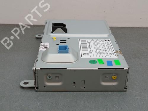 Elektronische module OPEL MOKKA / MOKKA X (J13)  | BP16820318M83 