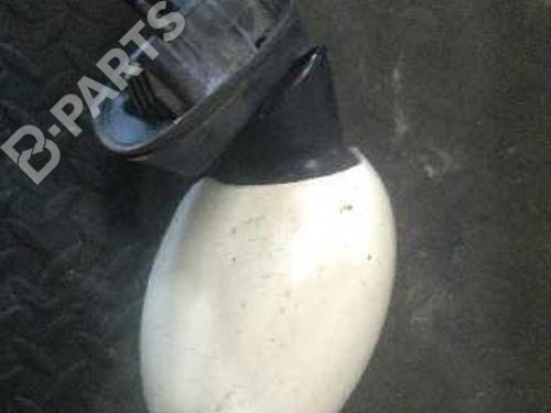Left mirror MINI MINI (R50, R53) One D | BP5037825C26 