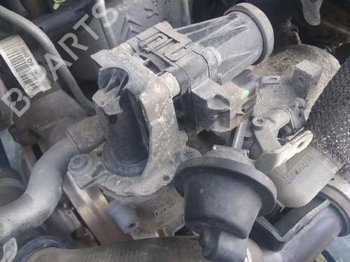 Used Egr FORD TOURNEO CONNECT / GRAND TOURNEO CONNECT V408 MPV 1.6 EcoBoost (150 hp) 24669380