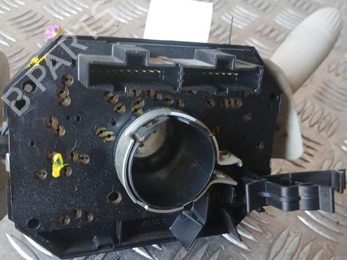 Switch FIAT 500 (312_) 1.2 (312AXA1A) | BP2381592I30 