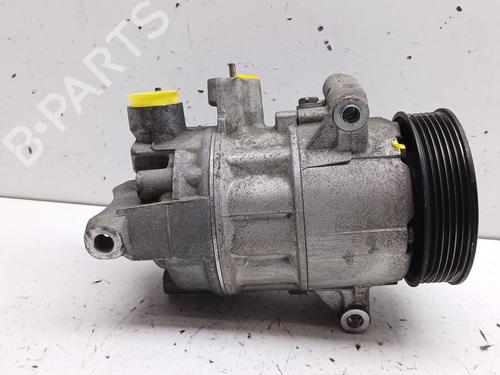 AC compressor SKODA OCTAVIA III Combi (5E5, 5E6) 2.0 TDI | BP36986815M34 - Image 5