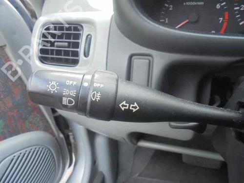 Steering column stalk NISSAN MICRA II (K11) 1.3 i 16V | BP2431613I23 