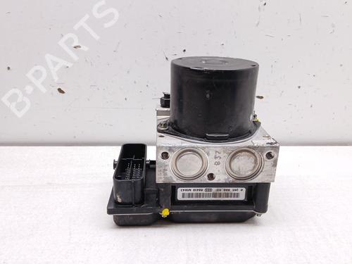 Abs pomp VW POLO IV (9N_, 9A_) 1.4 16V | BP29916731M43