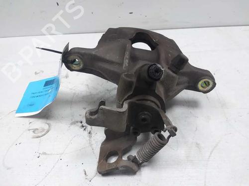 Left rear brake caliper FORD MONDEO III (B5Y)  | BP19305542M107 