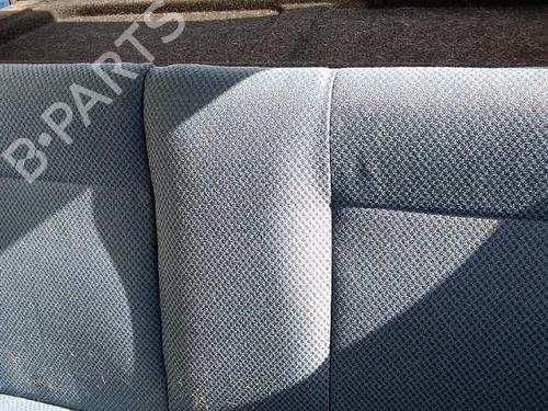 Left front indicator FIAT SEICENTO / 600 (187_) 1.1 (187AXB, 187AXB1A, 187AXC1A02) | BP2363424C32 