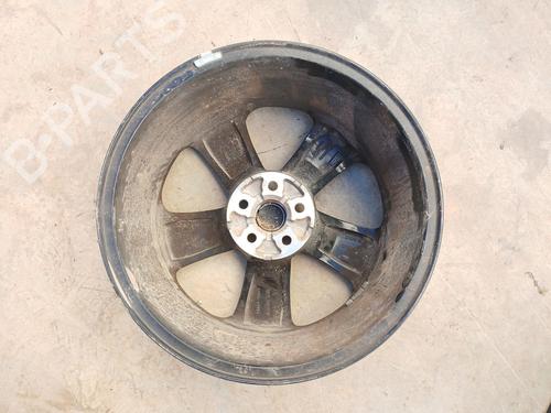 Rim MG MG ZS SUV (AZS1) 1.5 VTi | BP32393606C45 