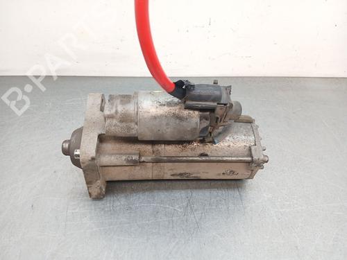 Starter VOLVO XC60 I SUV (156) D3 / D4 | BP37991611M8 - Image 5