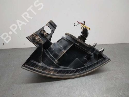 Left taillight SEAT IBIZA III (6L1)  | BP16649993C34 