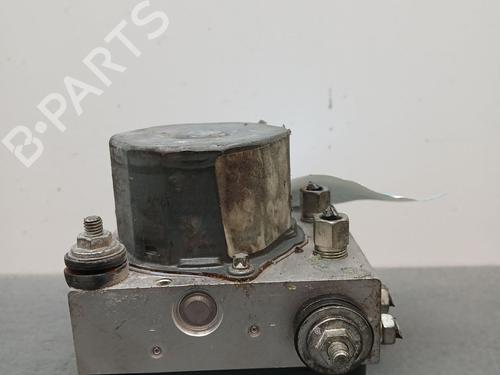 ABS pump RENAULT KADJAR (HA_, HL_) 1.5 dCi 110 (HLA3) | BP24243669M43 