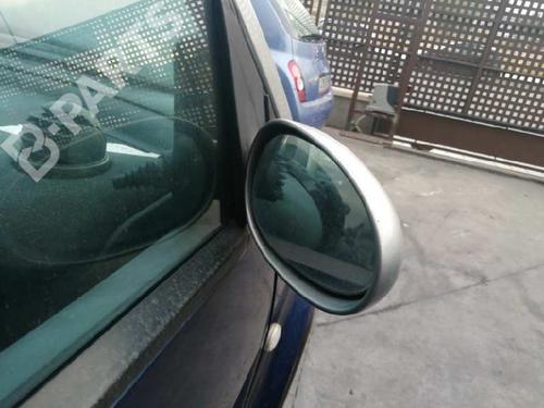 Used Right mirror Right mirror SMART CITY-COUPE (450) 0.7 (450.352, 450.353) (61 hp) 10661289 10661289