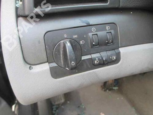 Rear right exterior door handle BMW 3 (E46) 320 d | BP2364056C130  - Image 16