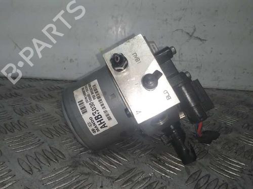ABS pump KIA NIRO I (DE)  | BP13109239M43 