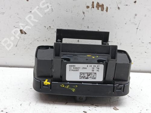 Headlight switch FORD C-MAX II (DXA/CB7, DXA/CEU) | BP12266129I24 - Image 4