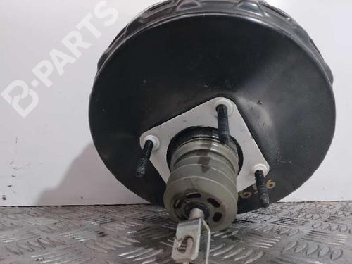 Servo brake FORD MONDEO IV Saloon (BA7)  | BP9537730M42 