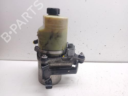 Steering pump FORD FOCUS II (DA_, HCP, DP) 1.8 TDCi | BP32200120M99 - Image 3