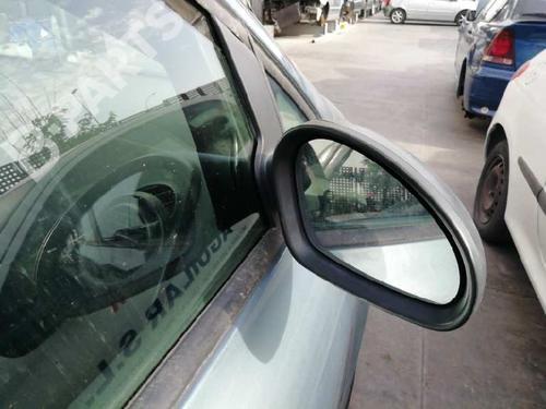Left rear window motor SEAT ALTEA (5P1)  | BP7710708E23 